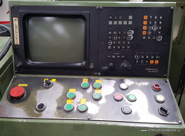 Frézka konzolová se souvislým řízením FGS 32 CNC (Frezka konzolova FGS 32 CNC - TNC 155 Heidenhain  (4).jpg)